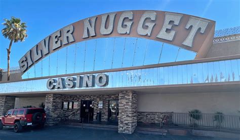 silver nugget casino sports betting|North Las Vegas' Silver Nugget Casino & Event Center.